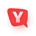  Ольга В. на Yell